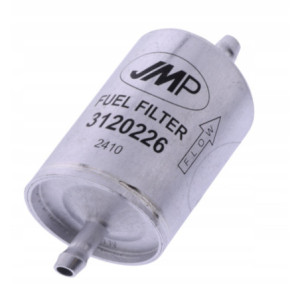FILTR PALIWA BENZYNY JMP ALUMINIOWY DUCATI ST4 996 SPORTTOURING 2001-2005