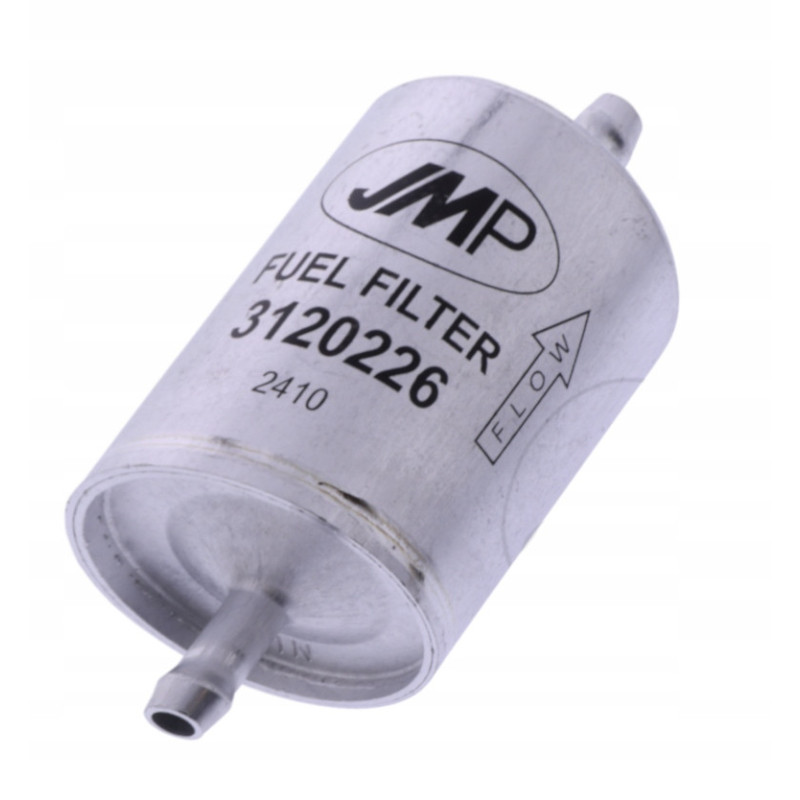 FILTR PALIWA BENZYNY JMP ALUMINIOWY DUCATI ST4 916 SPORTTOURING 1999-2003