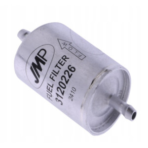FILTR PALIWA BENZYNY JMP ALUMINIOWY DUCATI ST2 994 SPORTTOURING 1997-2003