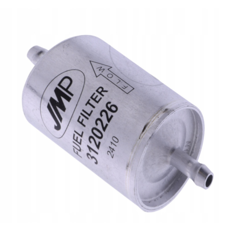 FILTR PALIWA BENZYNY JMP ALUMINIOWY DUCATI ST2 994 SPORTTOURING 1997-2003