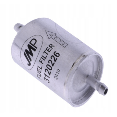 FILTR PALIWA BENZYNY JMP ALUMINIOWY DUCATI ST2 994 SPORTTOURING 1997-2003