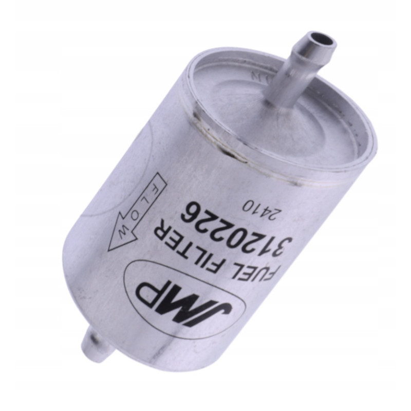 FILTR PALIWA BENZYNY JMP ALUMINIOWY DUCATI SPORT 1000 SPORT1000 2006-2010