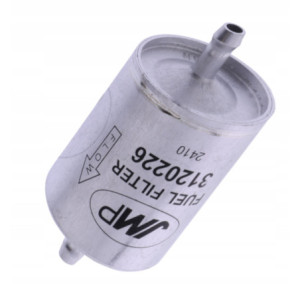 FILTR PALIWA BENZYNY JMP ALUMINIOWY DUCATI S 620 S 750 S 800 S620 S750 S800