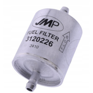FILTR PALIWA BENZYNY JMP ALUMINIOWY DUCATI MH 900 DUCATI MH900 E 2001-2002