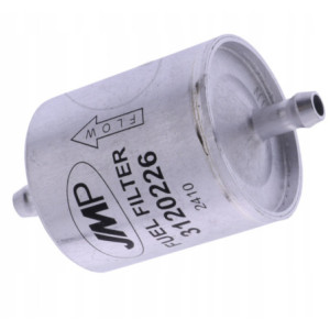 FILTR PALIWA BENZYNY JMP ALUMINIOWY DO MOTOCYKLA DUCATI 748 748 1995-2003