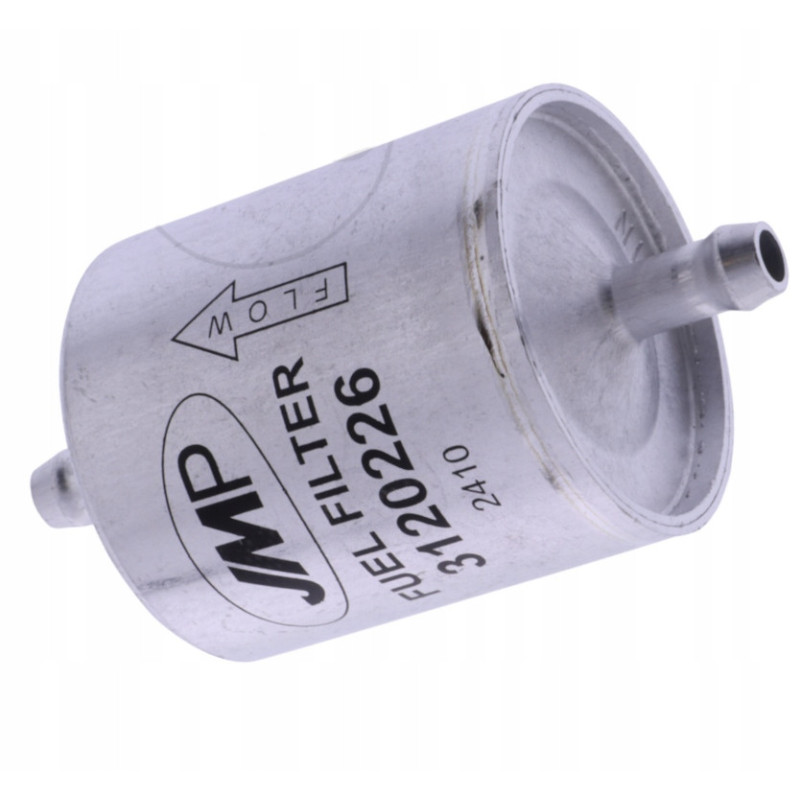 FILTR PALIWA BENZYNY JMP ALUMINIOWY DO MOTOCYKLA DUCATI 748 748 1995-2003