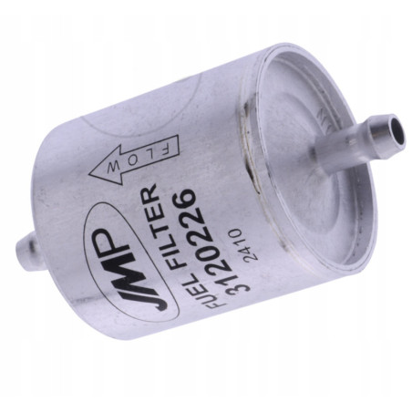 FILTR PALIWA BENZYNY JMP ALUMINIOWY DO MOTOCYKLA DUCATI 748 748 1995-2003