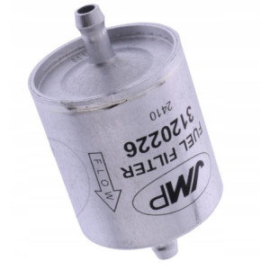 FILTR PALIWA BENZYNY JMP ALUMINIOWY DUCATI 1098 1098 2007-2008