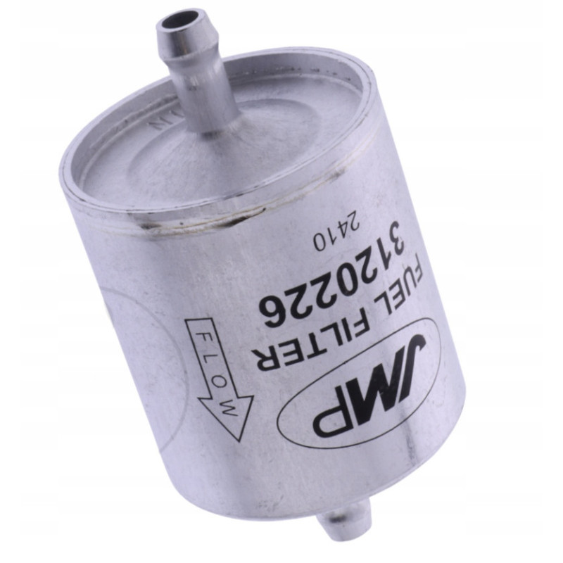 FILTR PALIWA BENZYNY JMP ALUMINIOWY DUCATI 1098 1098 2007-2008