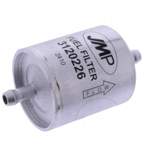 FILTR PALIWA BENZYNY JMP ALUMINIOWY CAGIVA NAVIGATOR 1000 2000-2005