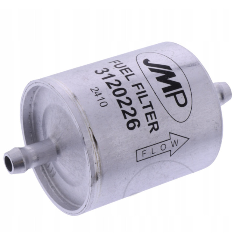 FILTR PALIWA BENZYNY JMP ALUMINIOWY CAGIVA NAVIGATOR 1000 2000-2005