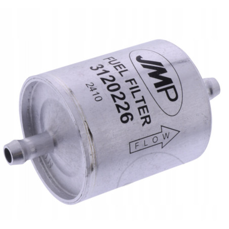 FILTR PALIWA BENZYNY JMP ALUMINIOWY CAGIVA NAVIGATOR 1000 2000-2005
