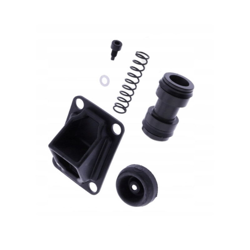 ZESTAW NAPRAWCZY POMPY HAMULCOWEJ MAGURA PRZÓD BMW R 1100 R1100 1992-2001