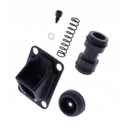 ZESTAW NAPRAWCZY POMPY HAMULCOWEJ MAGURA PRZÓD BMW R 1100 R1100 1992-2001