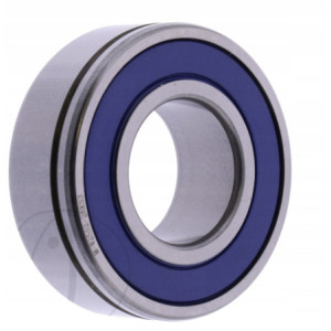 ŁOŻYSKO KÓŁ M-W2552-2RKS3 Z ENKODEREM DO ABS-U DO MOTOCYKLA HARLEY DAVIDSON