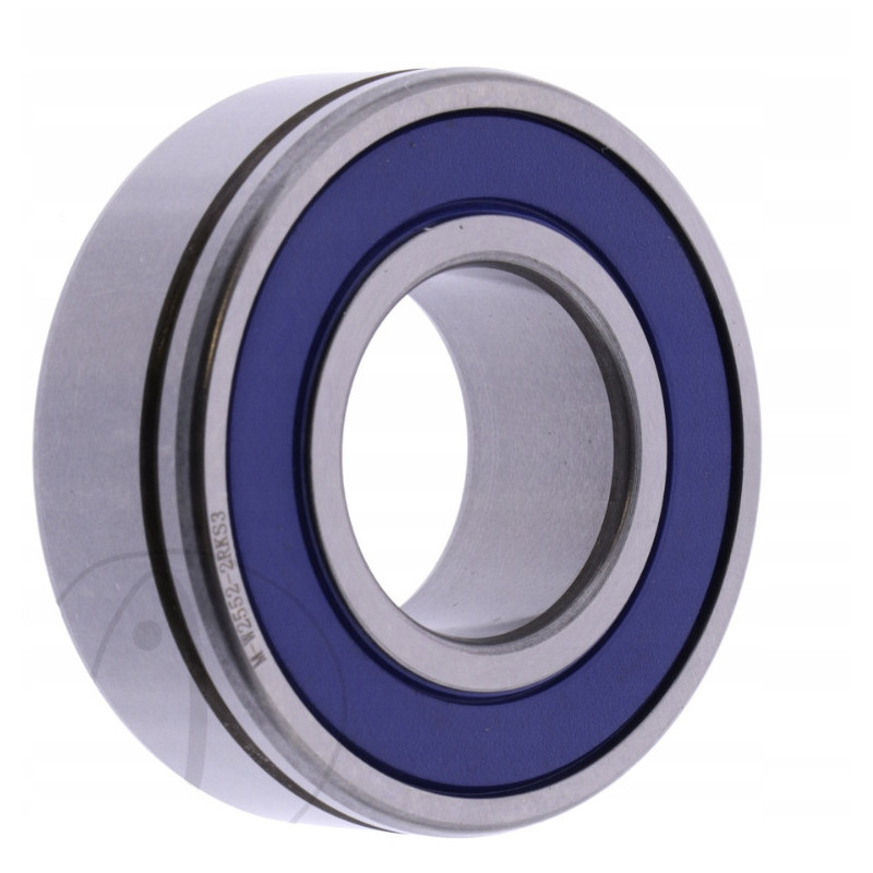 ŁOŻYSKO KÓŁ M-W2552-2RKS3 Z ENKODEREM DO ABS-U DO MOTOCYKLA HARLEY DAVIDSON