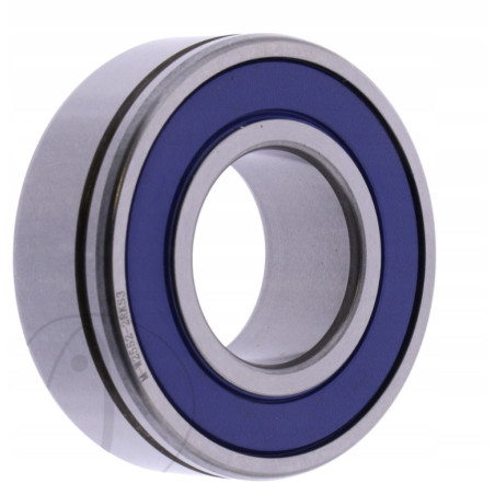 ŁOŻYSKO KÓŁ M-W2552-2RKS3 Z ENKODEREM DO ABS-U DO MOTOCYKLA HARLEY DAVIDSON