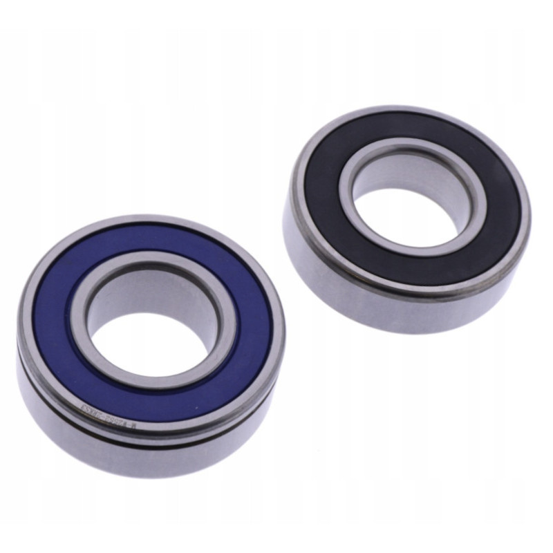 ŁOŻYSKA KÓŁ JMP LEWE Z ENKODEREM DO ABS - U DO MOTOCYKLA HARLEY DAVIDSON