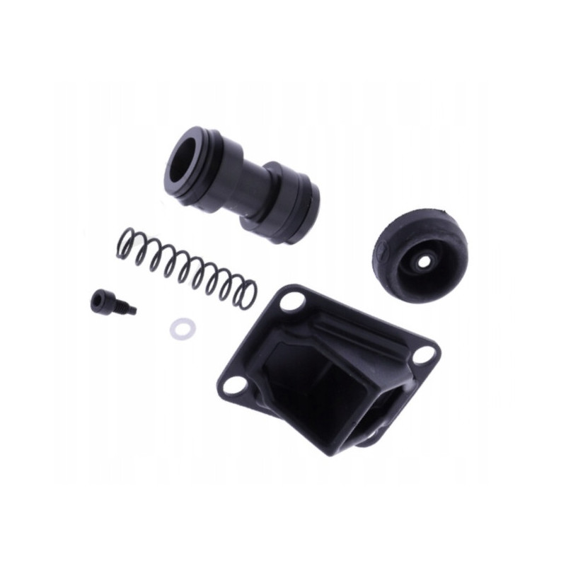 ZESTAW NAPRAWCZY POMPY HAMULCOWEJ MAGURA PRZÓD BMW K 1000 16V 1988-1993