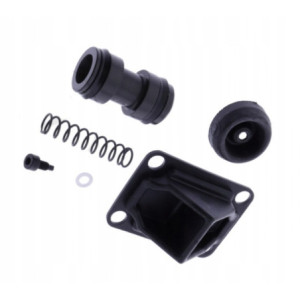 ZESTAW NAPRAWCZY POMPY HAMULCOWEJ MAGURA PRZÓD BMW K 1100 K1100 LT 1990-98