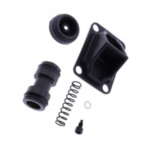 ZESTAW NAPRAWCZY POMPY HAMULCOWEJ MAGURA PRZÓD BMW K 1100 K1100 RS 1992-96