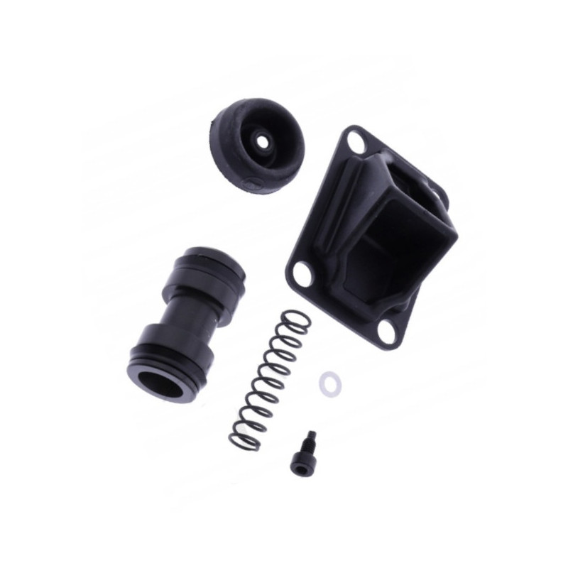 ZESTAW NAPRAWCZY POMPY HAMULCOWEJ MAGURA PRZÓD BMW K 100 K100 RS 16V 89-92