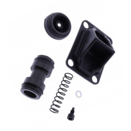 ZESTAW NAPRAWCZY POMPY HAMULCOWEJ MAGURA PRZÓD BMW K 100 K100 RS 16V 89-92