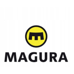 ZESTAW NAPRAWCZY POMPY HAMULCOWEJ MAGURA PRZÓD BMW K 100 K100 RS 16V 89-92