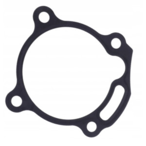 USZCZELKA OBUDOWY FILTRA OLEJU OEM HONDA CRF 300 CRF300 RALLY 2021-2026