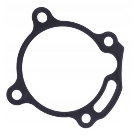 USZCZELKA OBUDOWY FILTRA OLEJU OEM HONDA CRF 300 CRF300 RALLY 2021-2026