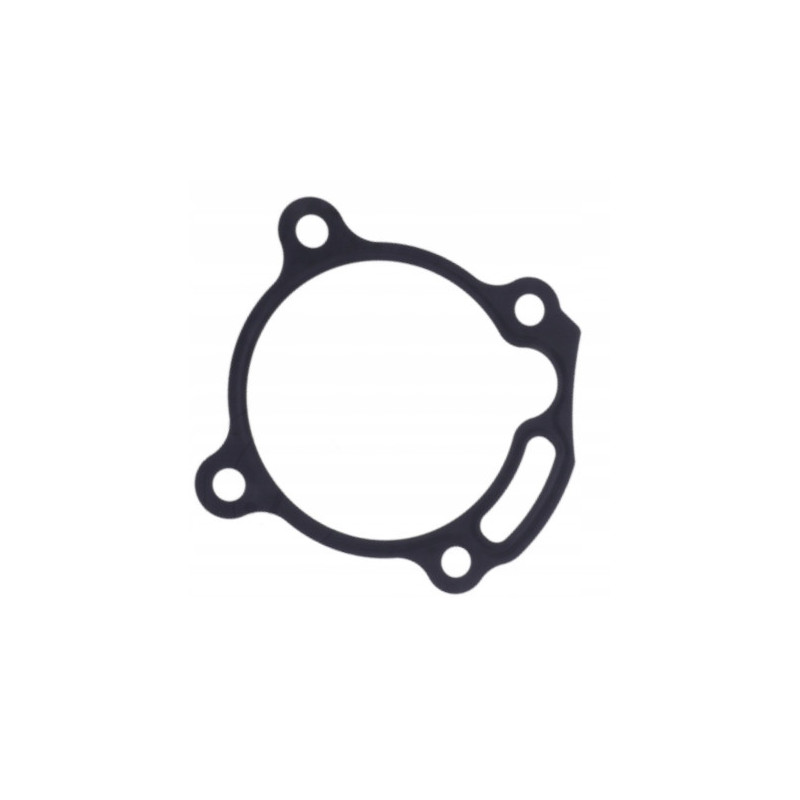 USZCZELKA OBUDOWY FILTRA OLEJU OEM HONDA CRF 300 CRF300 L 2021-2026