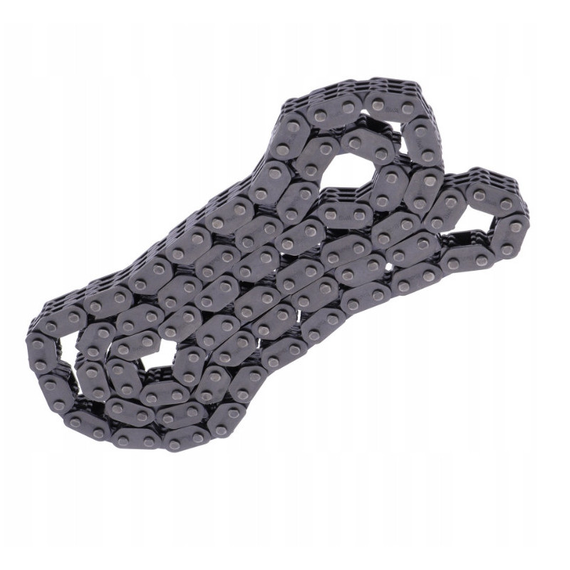 ŁAŃCUSZEK ROZRZĄDU TOURMAX/MORSE ZAMKNIĘTY KAWASAKI ZX-6RR 600 NINJA 03-06