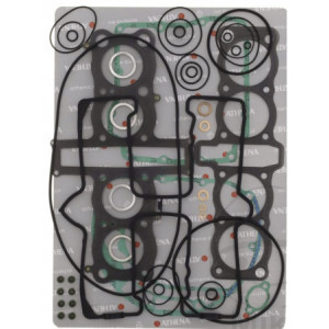 ZESTAW KOMPLET USZCZELEK ATHENA DO MOTOCYKLA YAMAHA XJ 600 XJ600 1992-2003