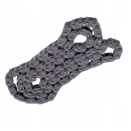 ŁAŃCUSZEK ROZRZĄDU TOURMAX/MORSE ZAMKNIĘTY KAWASAKI ZX-6R 636 NINJA 2013-26