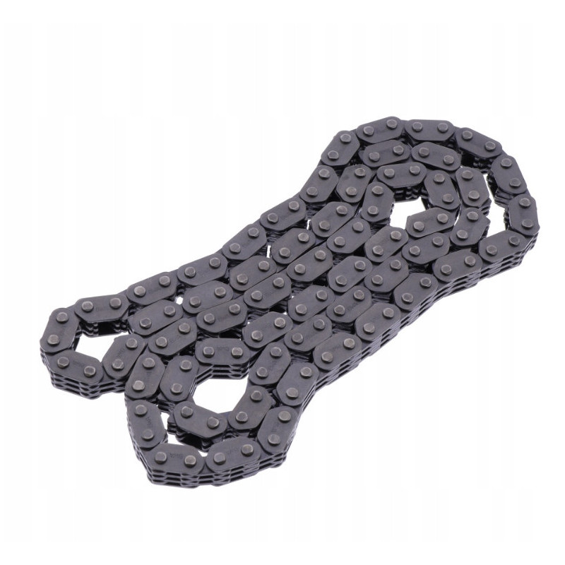 ŁAŃCUSZEK ROZRZĄDU TOURMAX/MORSE ZAMKNIĘTY KAWASAKI ZX-6R 636 NINJA 2003-06