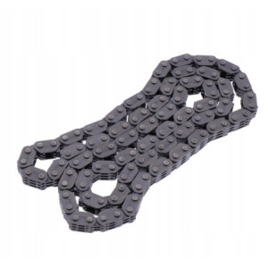 ŁAŃCUSZEK ROZRZĄDU TOURMAX/MORSE ZAMKNIĘTY KAWASAKI ZX-6R 600 NINJA 2007-17