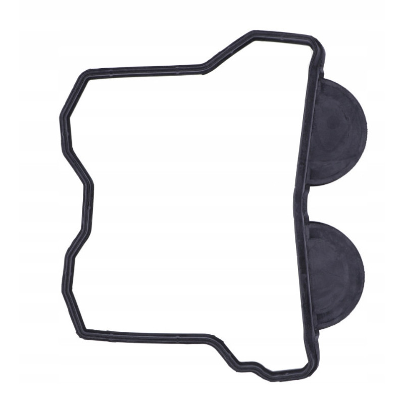 USZCZELKA POKRYWY ZAWOROWEJ KAPY ATHENA BETA RX 450 BETA RX450 2024-2026