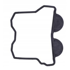 USZCZELKA POKRYWY ZAWOROWEJ KAPY ATHENA BETA RR 498 RR 520 BETA RR498 RR520