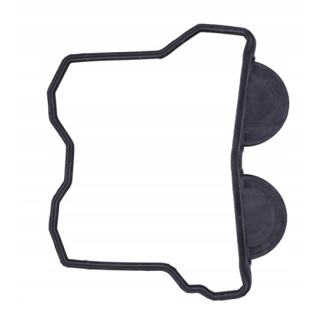 USZCZELKA POKRYWY ZAWOROWEJ KAPY ATHENA BETA RR 498 RR 520 BETA RR498 RR520