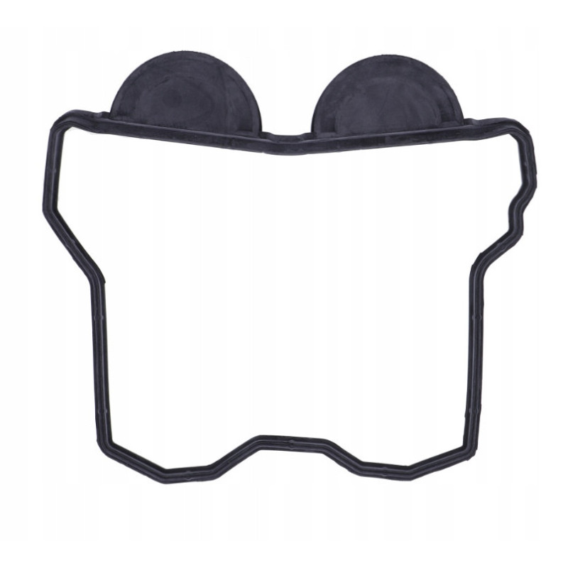 USZCZELKA POKRYWY ZAWOROWEJ KAPY ATHENA BETA RR 480 BETA RR480 2015-2026