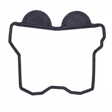 USZCZELKA POKRYWY ZAWOROWEJ KAPY ATHENA BETA RR 480 BETA RR480 2015-2026