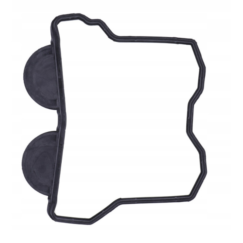 USZCZELKA POKRYWY ZAWOROWEJ KAPY ATHENA BETA RR 430 BETA RR430 2015-2026