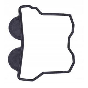 USZCZELKA POKRYWY ZAWOROWEJ KAPY ATHENA BETA RR 400 BETA RR400 2010-2014