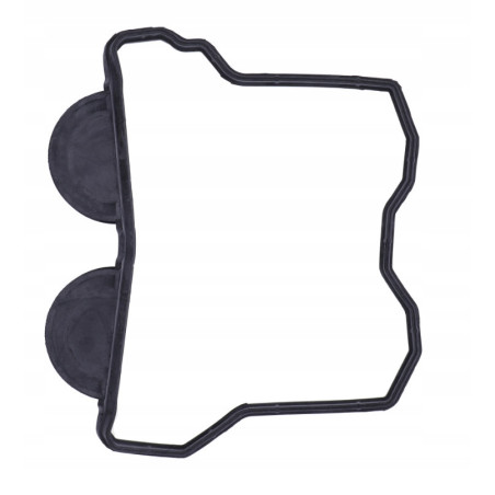 USZCZELKA POKRYWY ZAWOROWEJ KAPY ATHENA BETA RR 400 BETA RR400 2010-2014