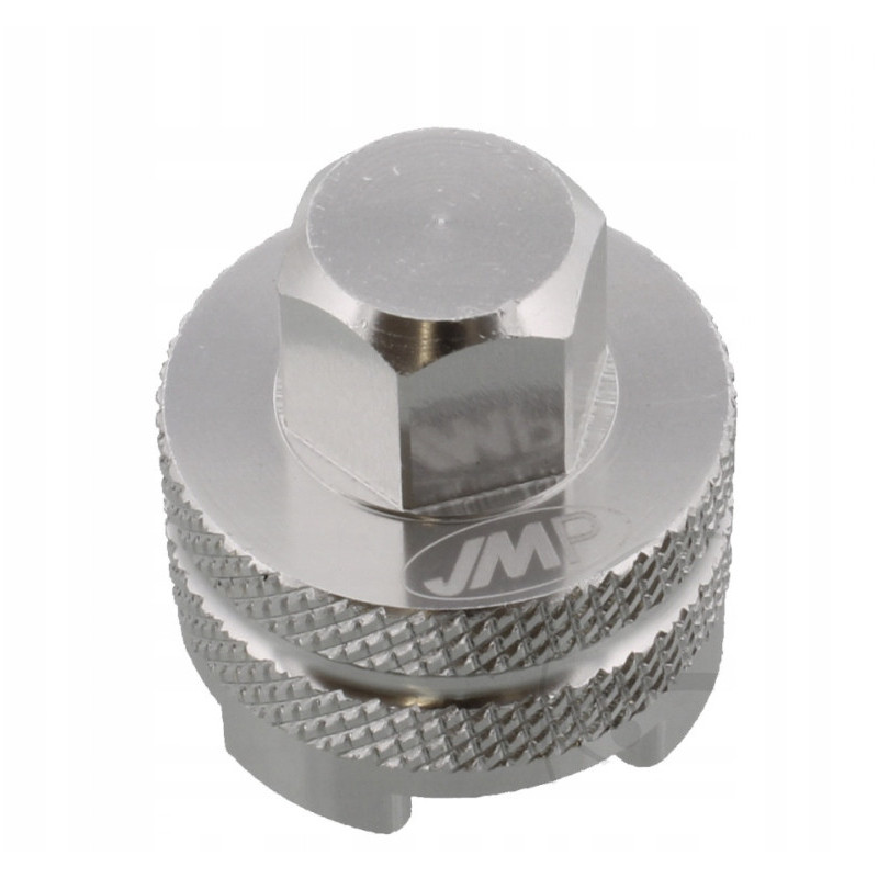 KLUCZ KORONKOWY JMP DO ZAWIESZEŃ WP 4860 W KTM WP 4860 MXMA CC DO SX-F/XC-F