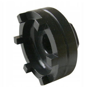 NARZĘDZIE KLUCZ KORONKOWY JMP 36,5MM DO ŁOŻYSK KÓŁ W MOTOCYKACH HONDA CRF