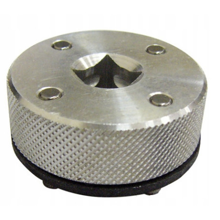 NARZĘDZIE KLUCZ KORONKOWY JMP 31MM DO ZAWIESZEŃ W MOTOCYKLACH DUCATI