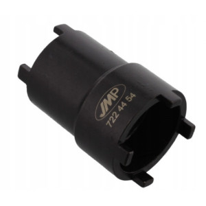 NARZEDZIE KLUCZ KORONKOWY JMP 30/36MM I 26/32MM DO ŚRUB SPRZĘGŁA