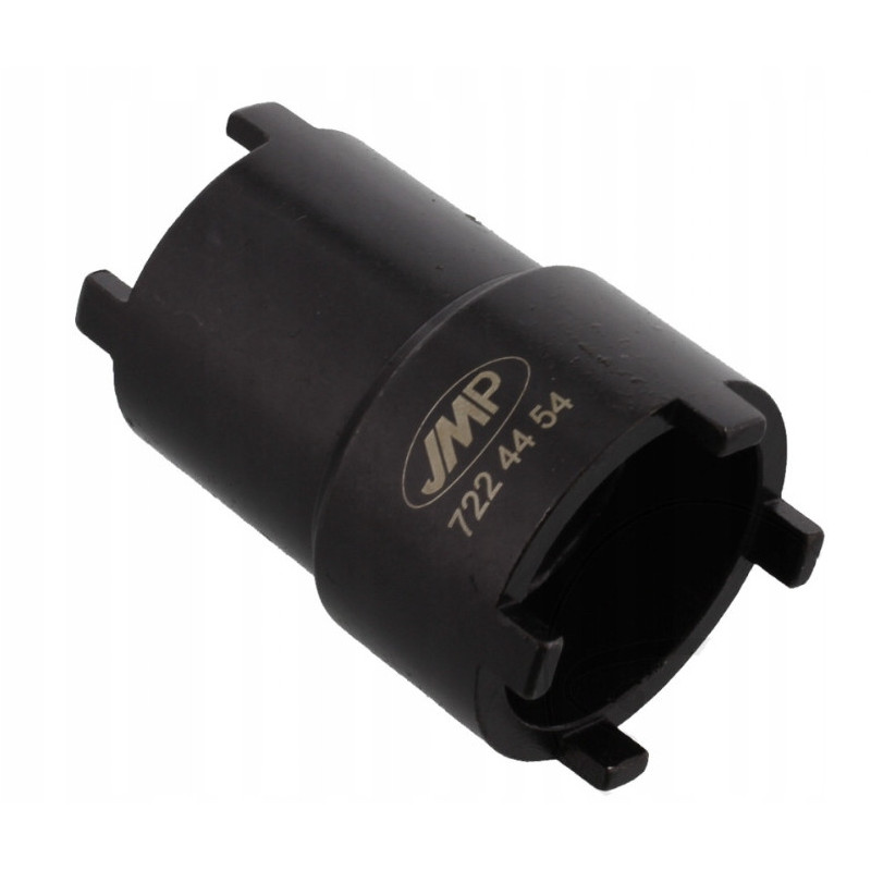 NARZEDZIE KLUCZ KORONKOWY JMP 30/36MM I 26/32MM DO ŚRUB SPRZĘGŁA