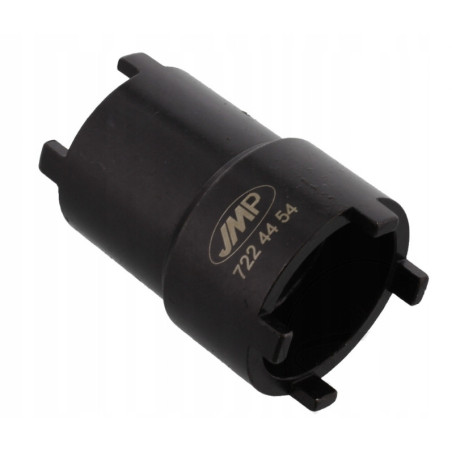 NARZEDZIE KLUCZ KORONKOWY JMP 30/36MM I 26/32MM DO ŚRUB SPRZĘGŁA